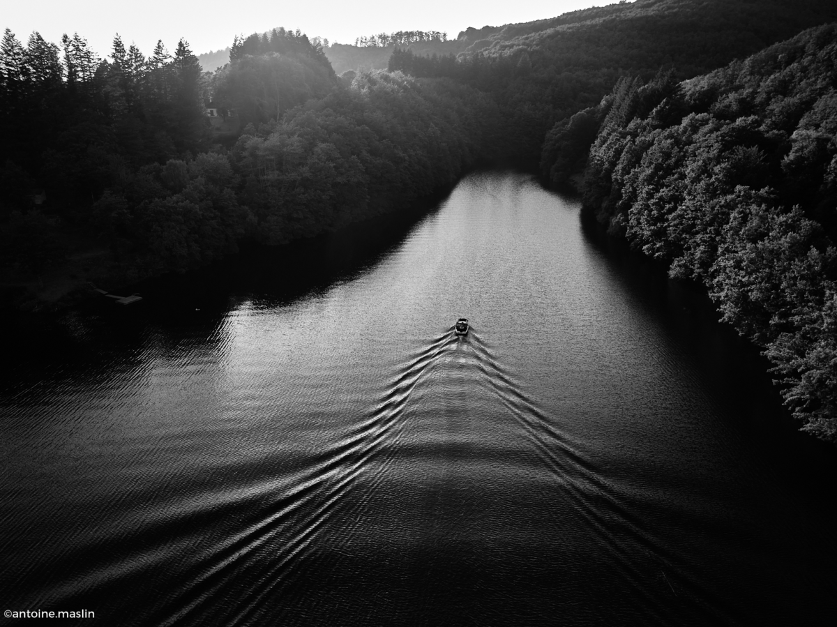 ma-photographie_07_31_0-1200x899 %page Drone 