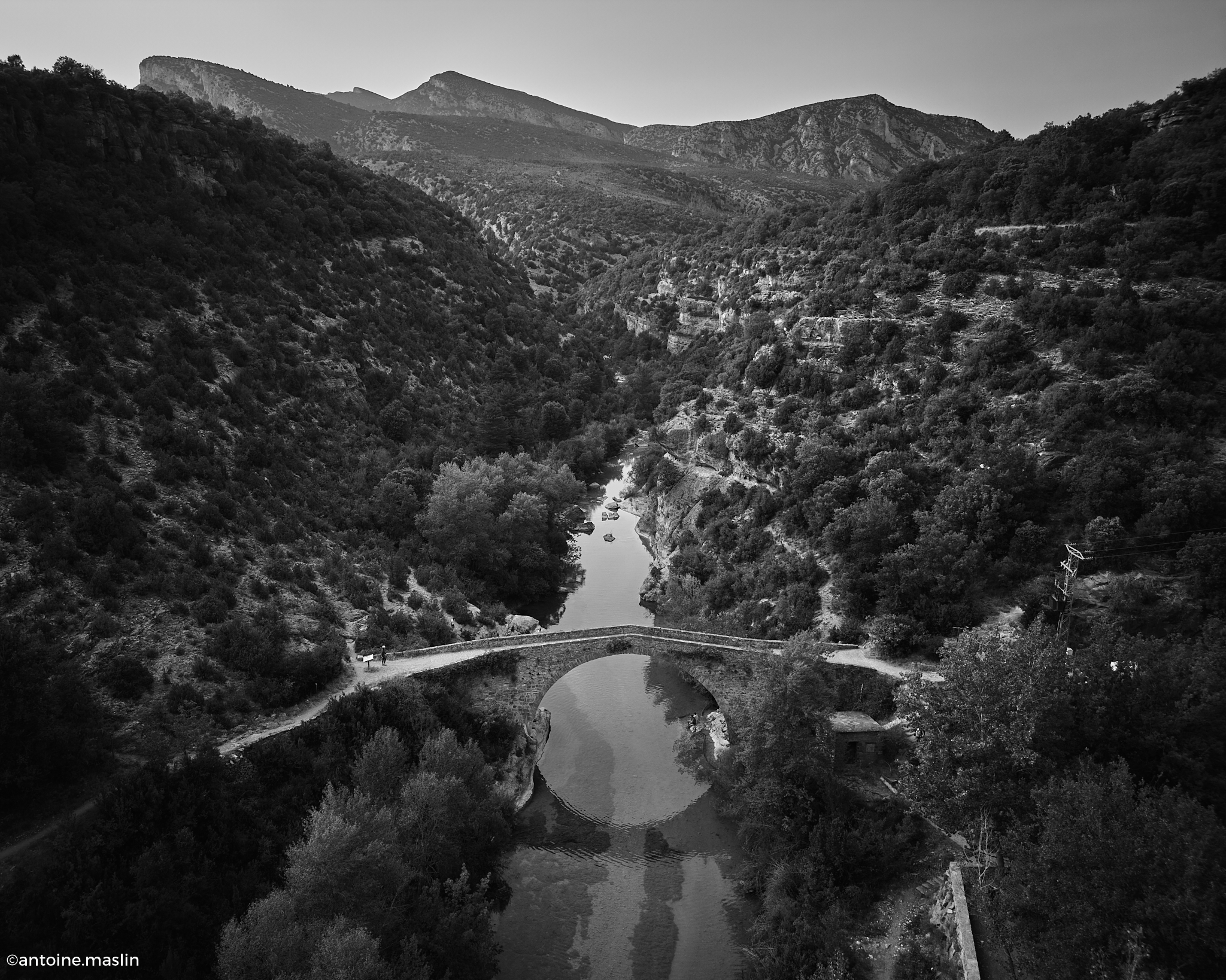 Ma Photographie 08 18 0