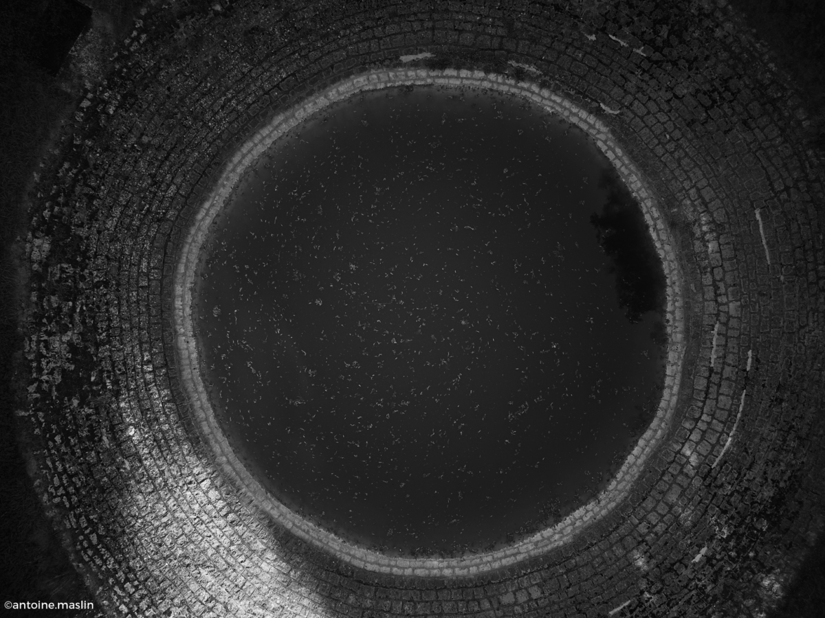 ma-photographie_09_15_0-1200x900 %page Drone 