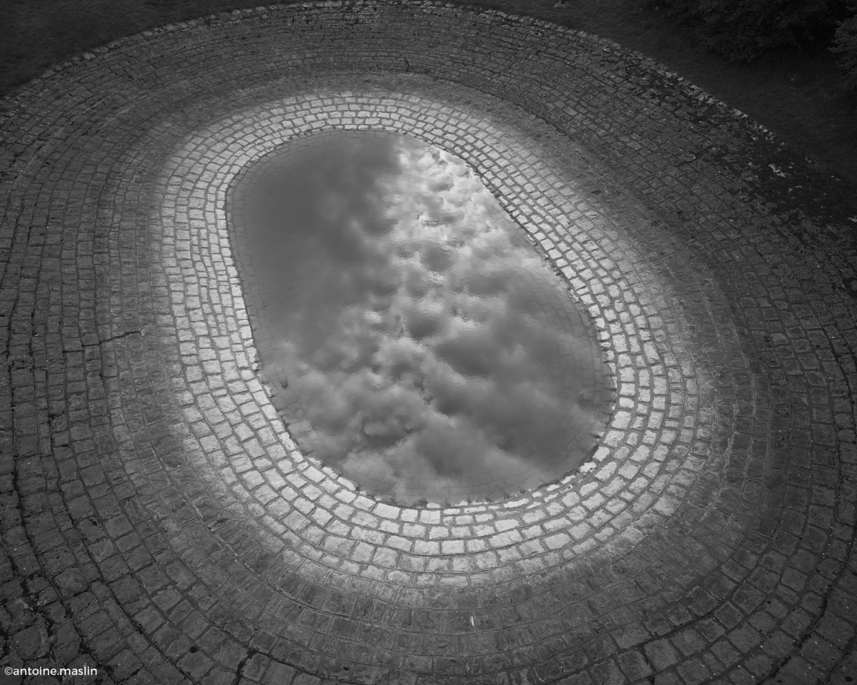 ma-photographie_09_16_0-1200x960 %page Drone 