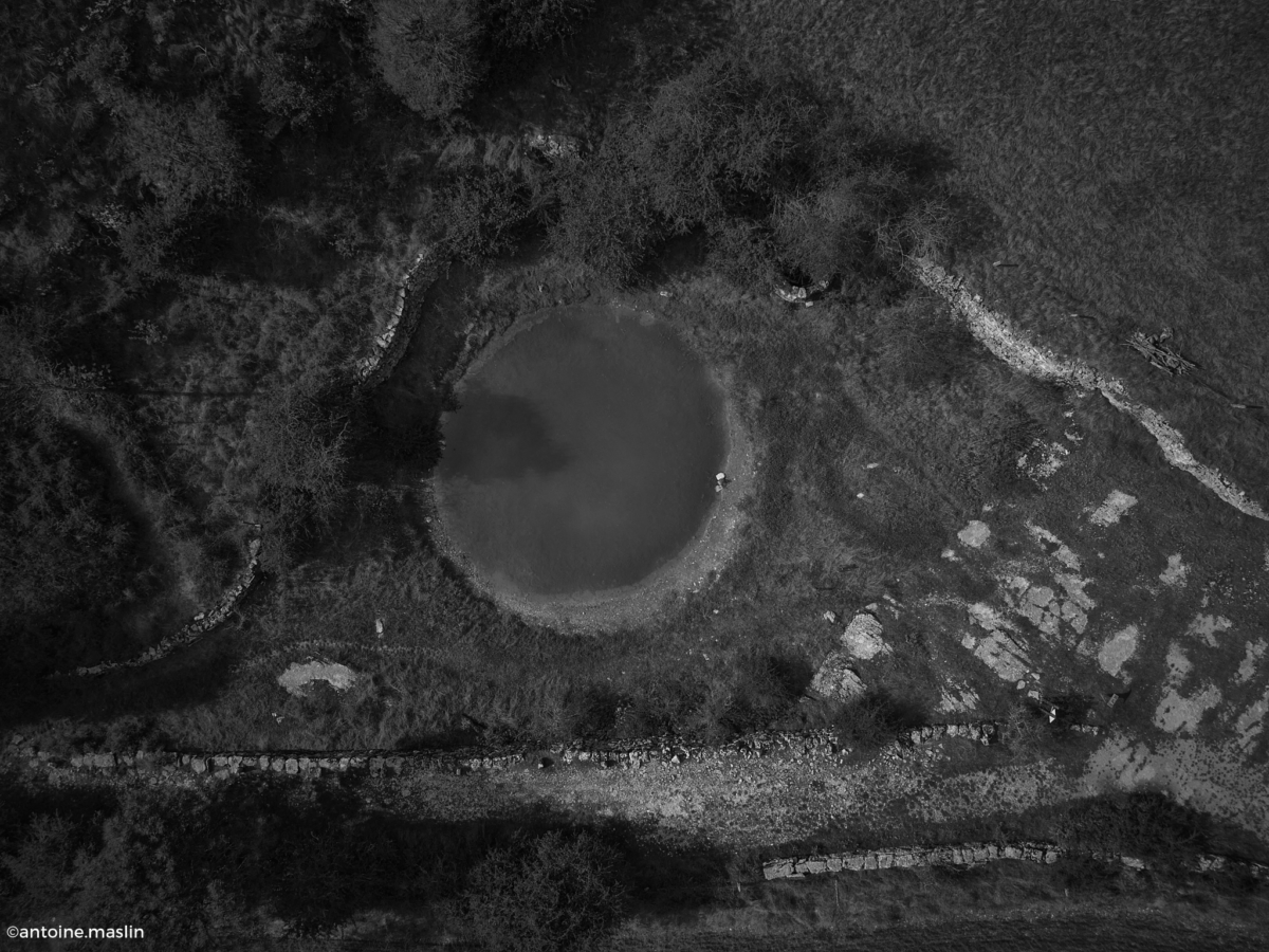 ma-photographie_09_19_0-1200x900 %page Drone 