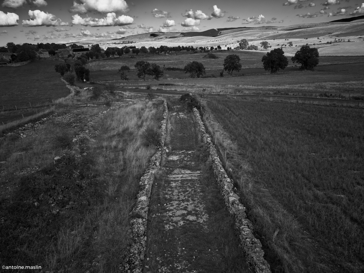ma-photographie_09_19_0-2-1200x900 %page Drone 