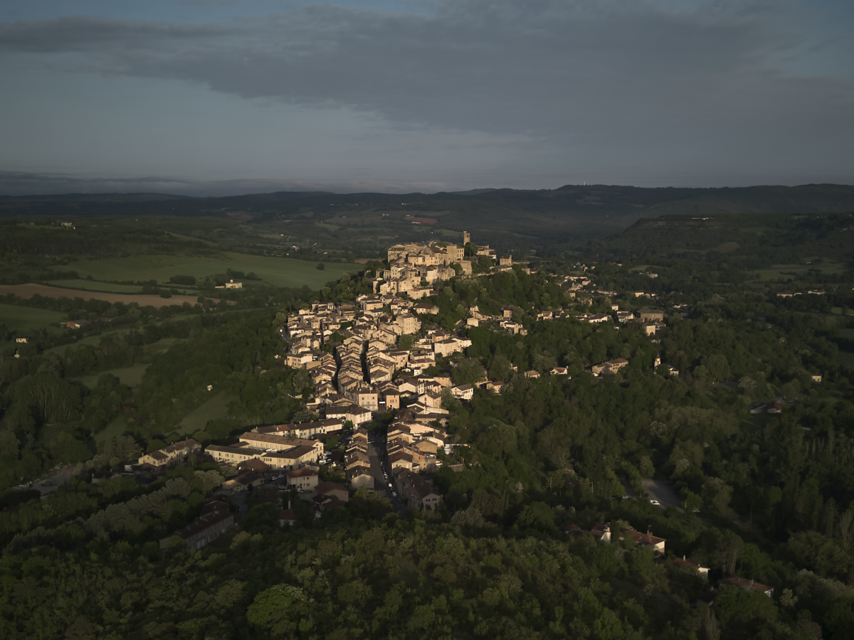 ma_photographie_2026_04_25DJI_0047-1200x900 %page Drone 