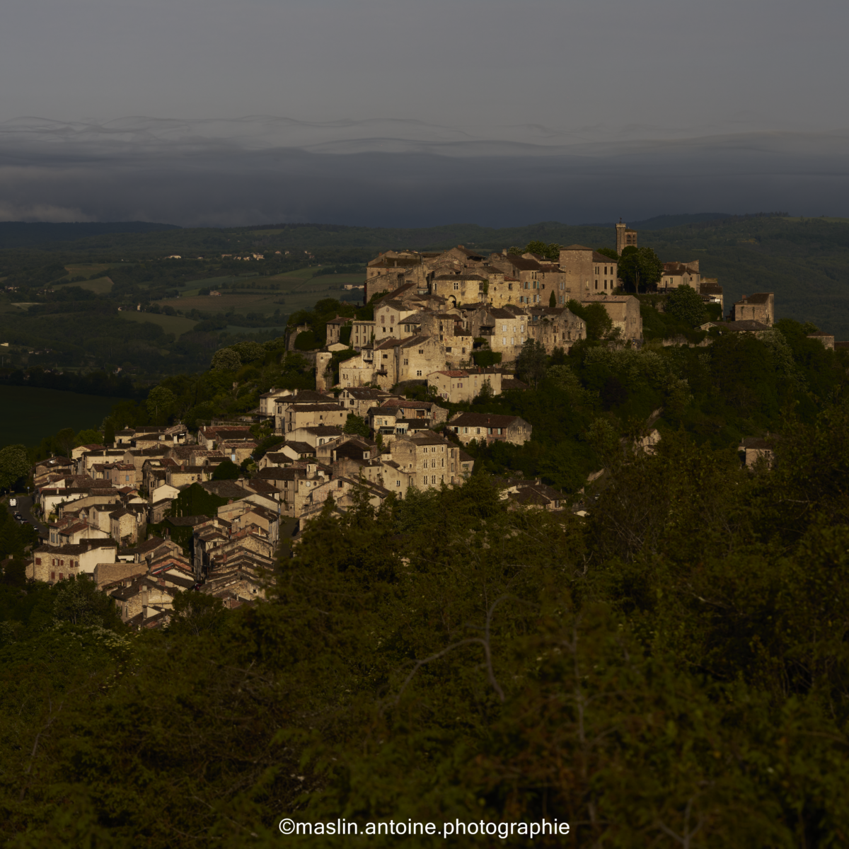 ma_photographie_2026_04_25_MA_6663-1200x1200 %page Maslin Antoine Photographie : Photographe, Vidéaste et Télépilote de Drone 
