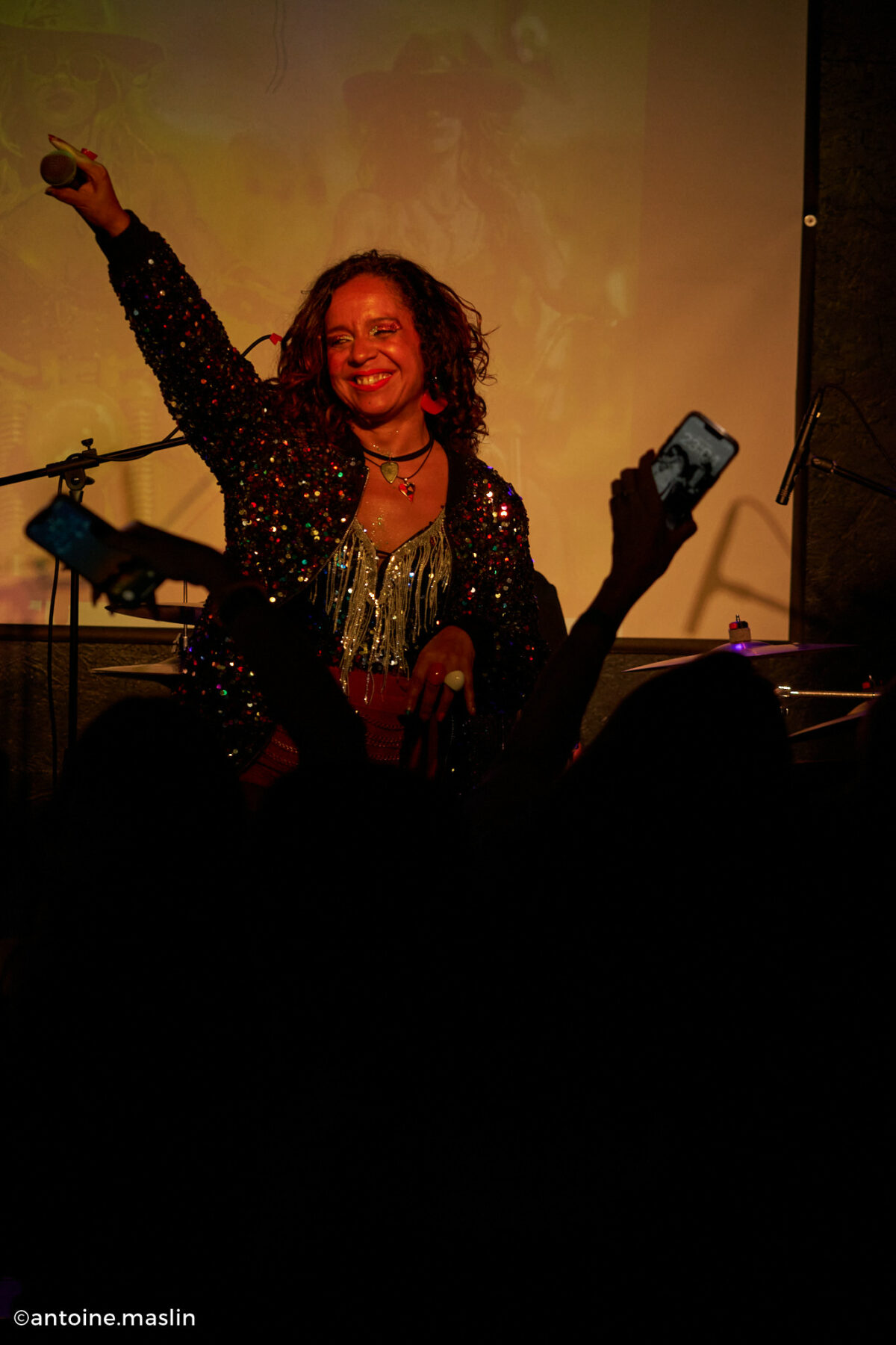 parrotsnroll_070326_coloco_1097-1200x1800 %page Concerts 