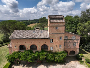 photographie-drone-telepilote-professionnel-300x225 %page Mes Services 