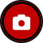 photographie-professionnelle %page Galerie de mes réalisations 