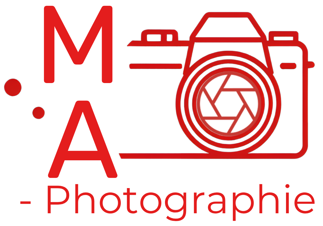 ma photographie