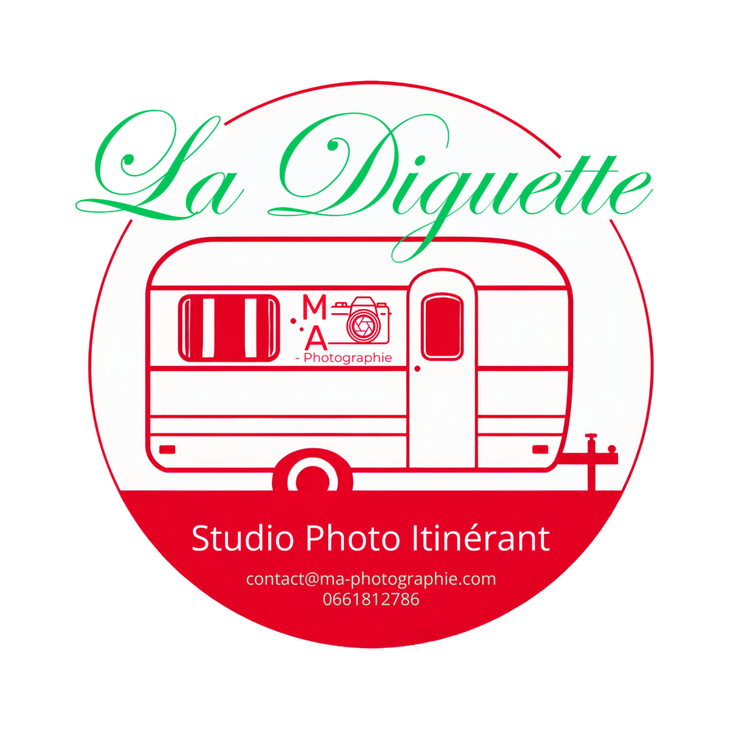 logo-la-diguette-1024x1024 %page La Diguette 